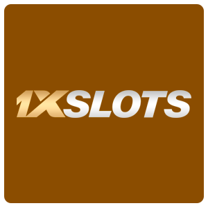 1xSlots Casino