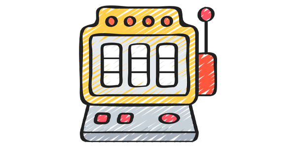 Access to Online Pokies Without Local Restrictions