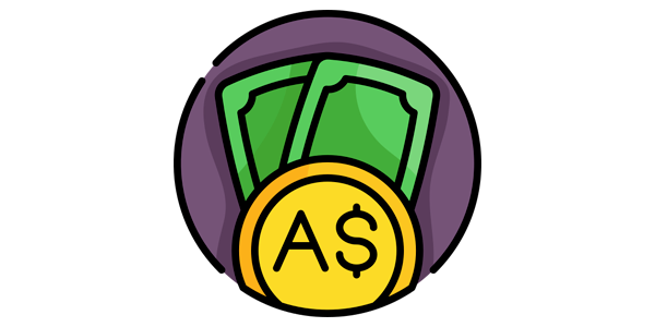 Support for Australian Dollars and Flexible Payments