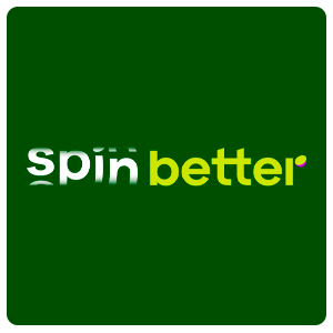 Spinbetter Casino