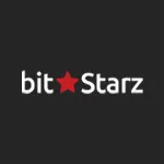 Bitstarz