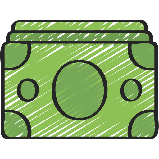 Deposits from New Zealand