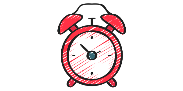 Choosing a payment method without considering fees