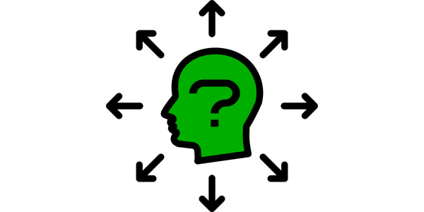 Common Concerns About Offshore Casinos