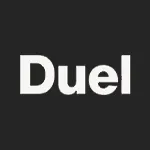 Duel