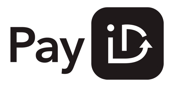 PayID