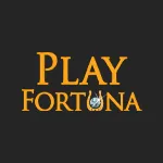 Play Fortuna