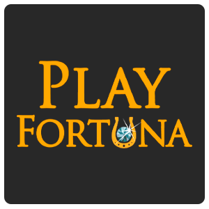Play Fortuna Casino