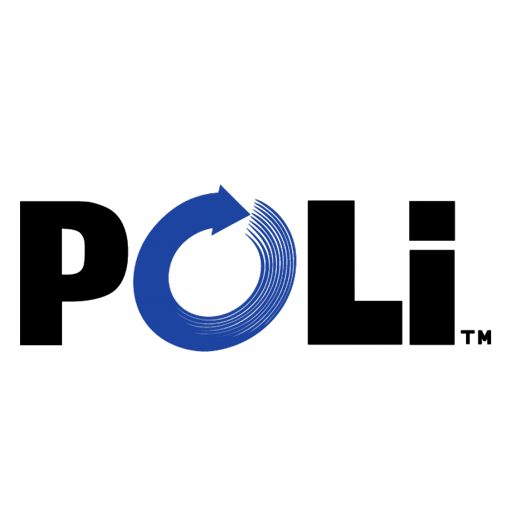 POLi