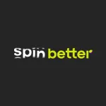 spinbetter