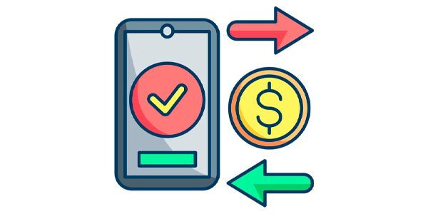 Stable Processing for Australian Players