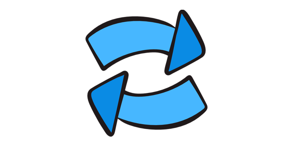 Trusting the AUD label without verifying withdrawals