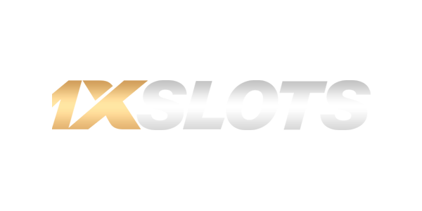 1xSlots Casino No Deposit Bonus Codes 2026 for Australia & NZ