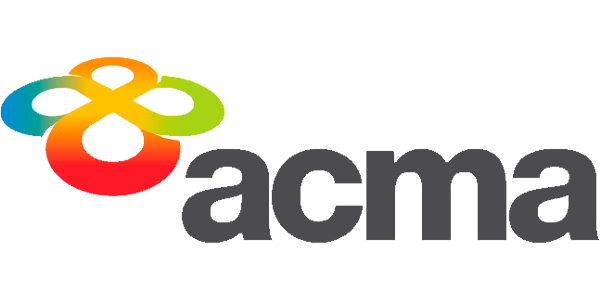 ACMA