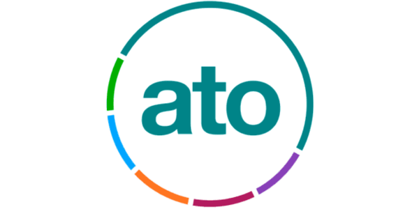 ATO