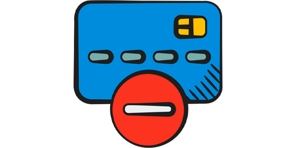 Bank Blocks in Australia