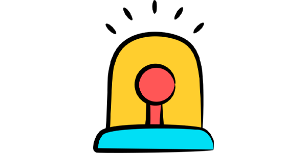 Banking Alarm Signals