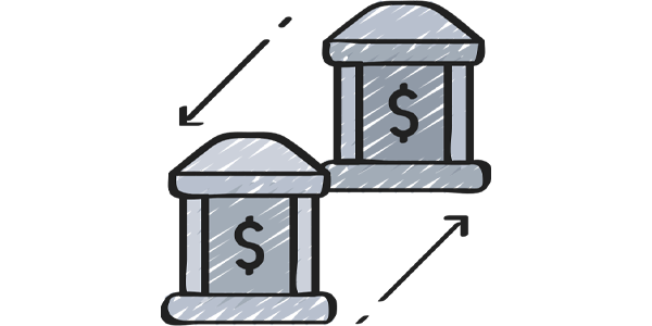 Banking Under Restrictions