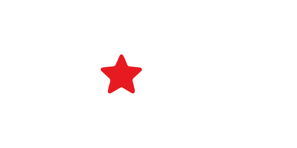 BitStarz No Deposit Bonus Codes 2026 for Australia & NZ