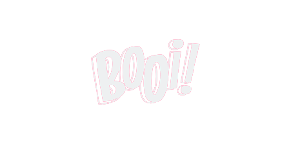 Booi Casino No Deposit Bonus Codes 2026 for Australia & NZ