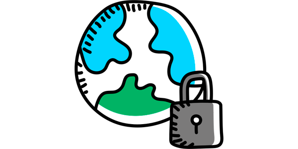 Data Security and VPNs in Offshore Casinos