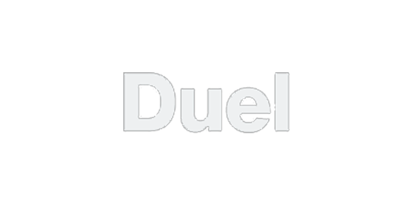 Duel Casino No Deposit Bonus (Rakeback) 2026 for Australia & NZ