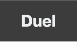 Duel
