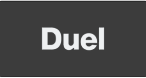Duel