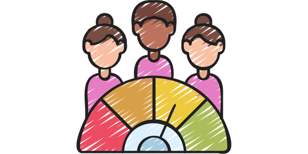 Indicators of a Gambling Business