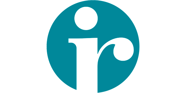 Inland Revenue Department