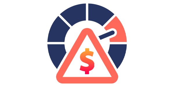 Maximum Withdrawal Limit