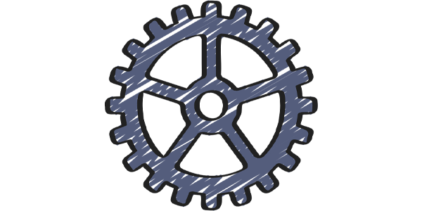 Mechanics and Mathematics