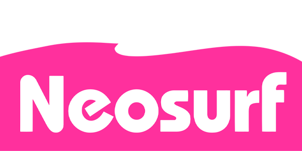 Neosurf