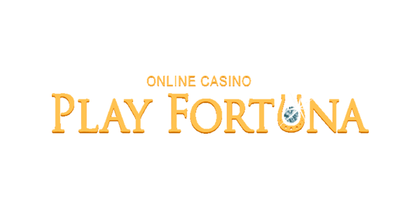 Play Fortuna No Deposit Bonus Codes 2026 for Australia & NZ