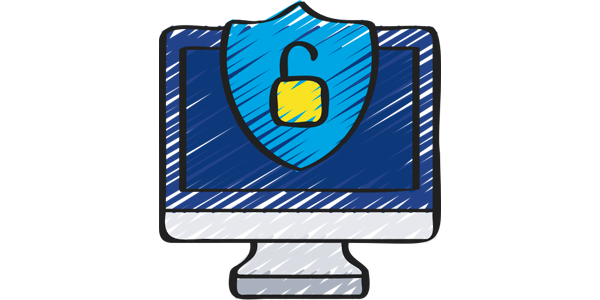 Practical Steps to Protect Your Account