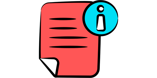 Predatory Terms and Conditions