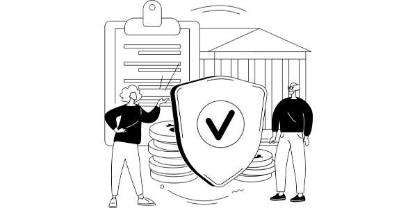 Record-Keeping and Proof of Source