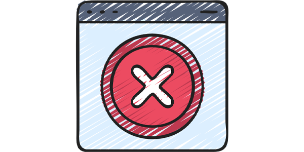 The ACMA Blacklist vs Your Favourite Pokies