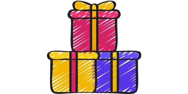 The Great Australian Bonus Drought