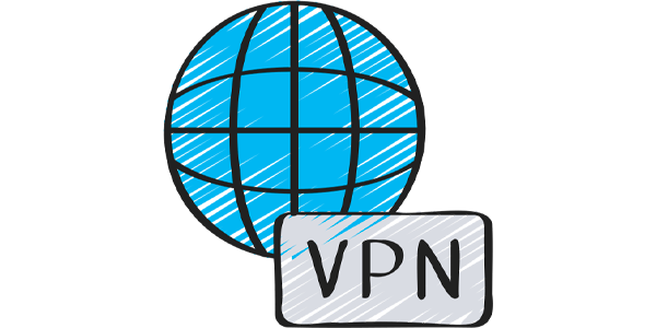 The VPN Dilemma