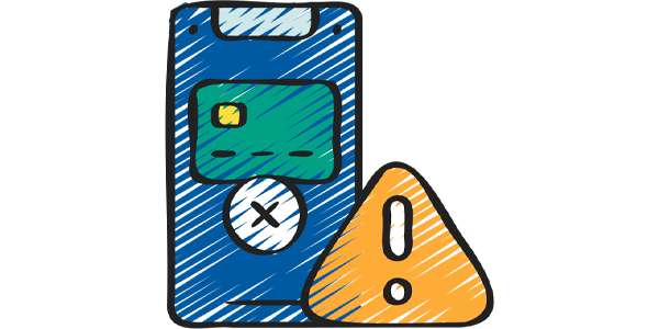 Tired of Bank Blocks