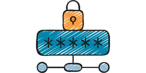 Two-Factor Authentication