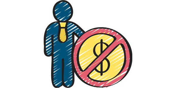 What to Do if a Payout is Refused