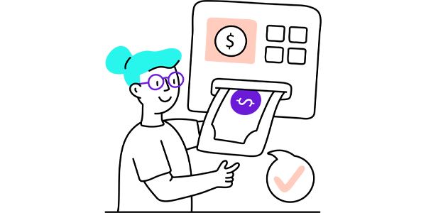 Withdrawing Large Sums to Australian Accounts