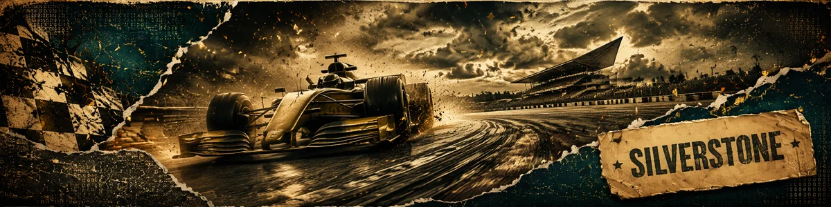 Formula 1