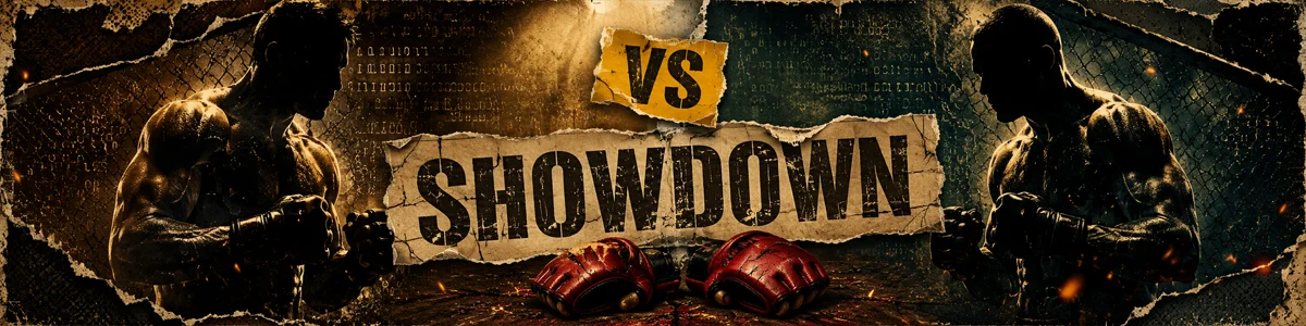 UFC 329