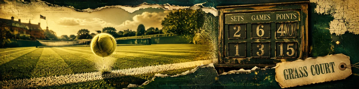Wimbledon