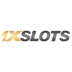 1xslots