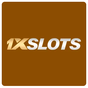 1xSlots Casino