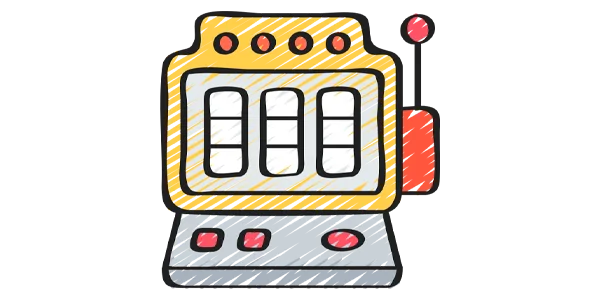 Access to Online Pokies Without Local Restrictions